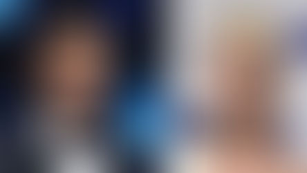 Embarrassment for ABC as ‘American Idol’ reboot tanks amid Katy Perry nun dispute, Ryan Seacrest sex