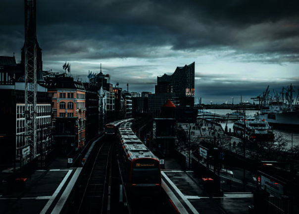 aditya-ghosh-CAuxRJhSLC0-unsplash_small.jpg