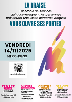 affiche ,porte ouvete final (4).png