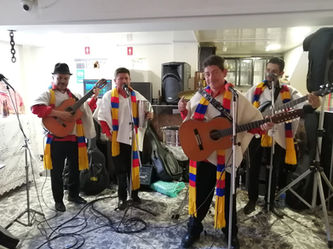 WhatsApp Image 2023-01-17 at 9.41.19 PM.jpeg