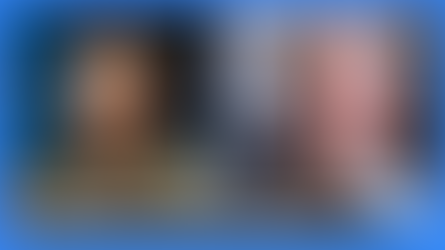 Launching “Job Moves”: Michael Horn Shares Strategies for Career Progress in 2024