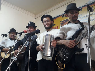 WhatsApp Image 2023-01-26 at 7.41.18 PM (1).jpeg