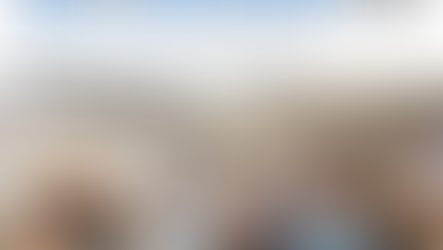 Case Study: Mitsubishi Electric Power Products – Real-Time UGC Creation with MarketScale Studio