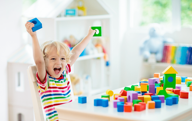 Play-Therapy-In-Bucks-County-PA-with-Licensed-Play-Therapist.png