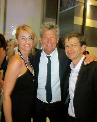 DAVID FOSTER 2.jpg