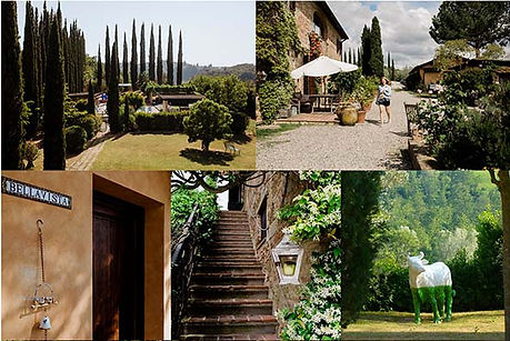 grande prato 4 pic3.jpg