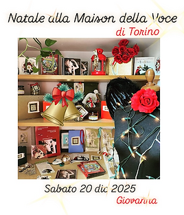 Screen Shot 2025-12-10 at 10.02.04 PM.png