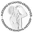 LOW CROX LOGO sigillo 1.jpg