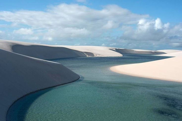 Circuito Lagoa Azul - R$80,00 - Lençóis Maranhenses.jfif