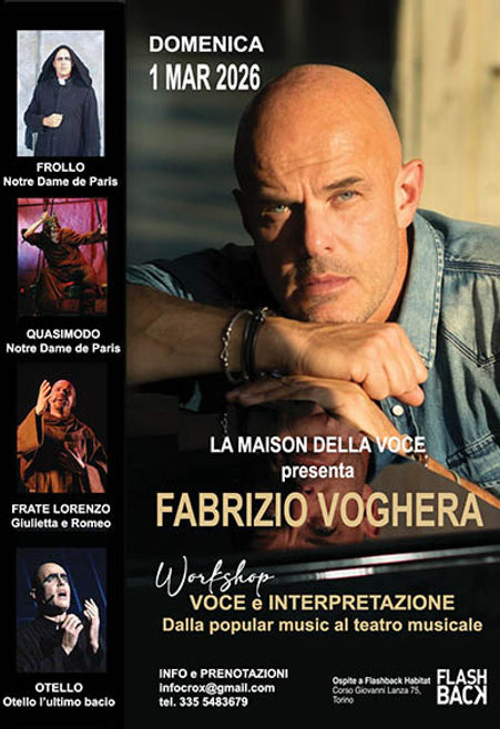 flyer voghera low per sito.jpg