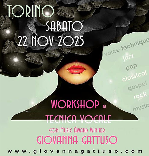 LOW-WORKSHOP 22 NOV 25.jpg