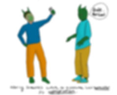 Image-3-1.png.jpeg