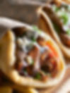 gyros-feta-cheese-tzatziki_edited.jpg