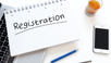 Cautionary Tale: How To Check The Registration Of Building Practitioners
