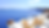 Untitled design (62).png