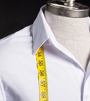 Tailoring shirt.jpg