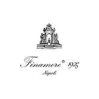 Ontwerp zonder titel (18)_edited.jpg