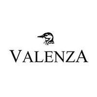 Ontwerp zonder titel (22)_edited.jpg