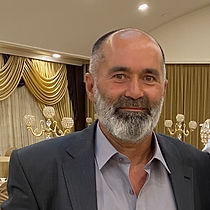Son Fotoğrafları Görüntüle (1).png