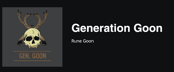 Screenshot 2022-05-26 at 4.24.48 pm.png