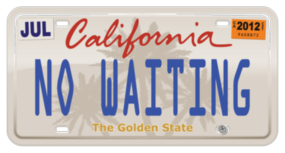 CA_License_plate_edited.png