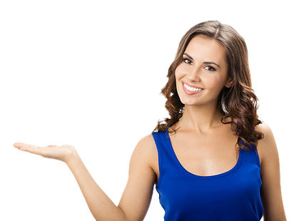 girl_blue_blouse_edited.png