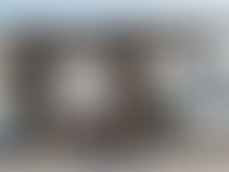 Zath Marine Brilha no Rio Boat Show 2026: Inovação e Exclusividade Redefinem o Mercado Náutico