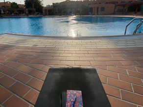 4 Tips for Developing Yoga Self-practice
