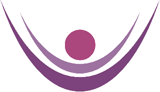 Stillen-Hüllen-Pflegen Logo