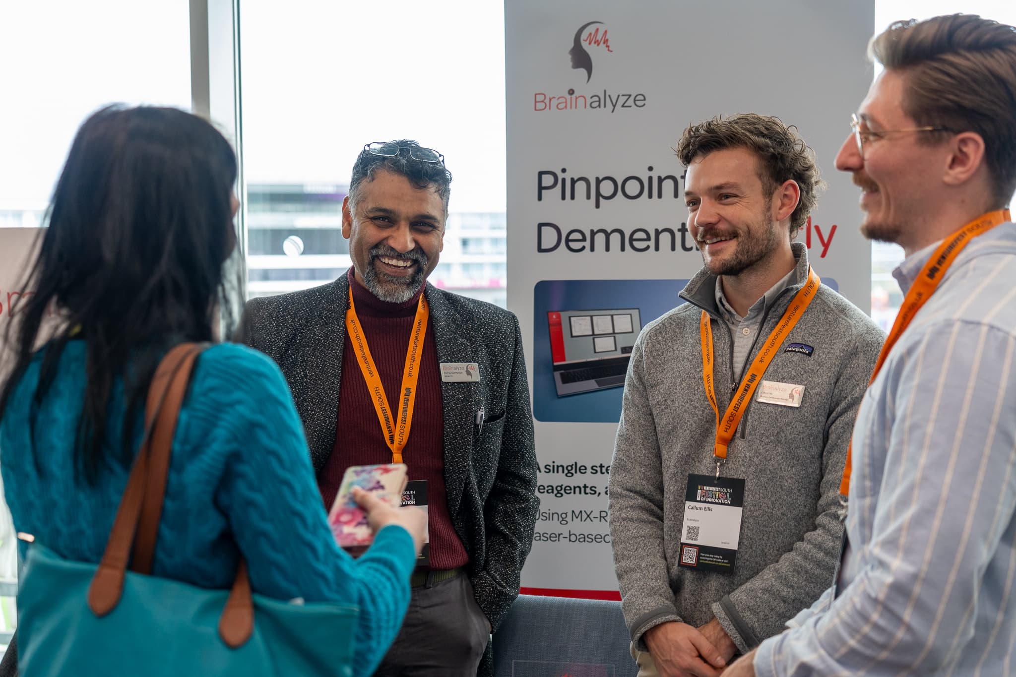 Venturefest-2025_Social-Media-Size-93 (1).jpg