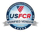 USFCR Seal.JPG