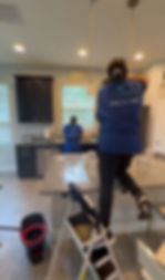 Imagem do WhatsApp de 2025-07-21 à(s) 20.16.00_040211bb.jpg