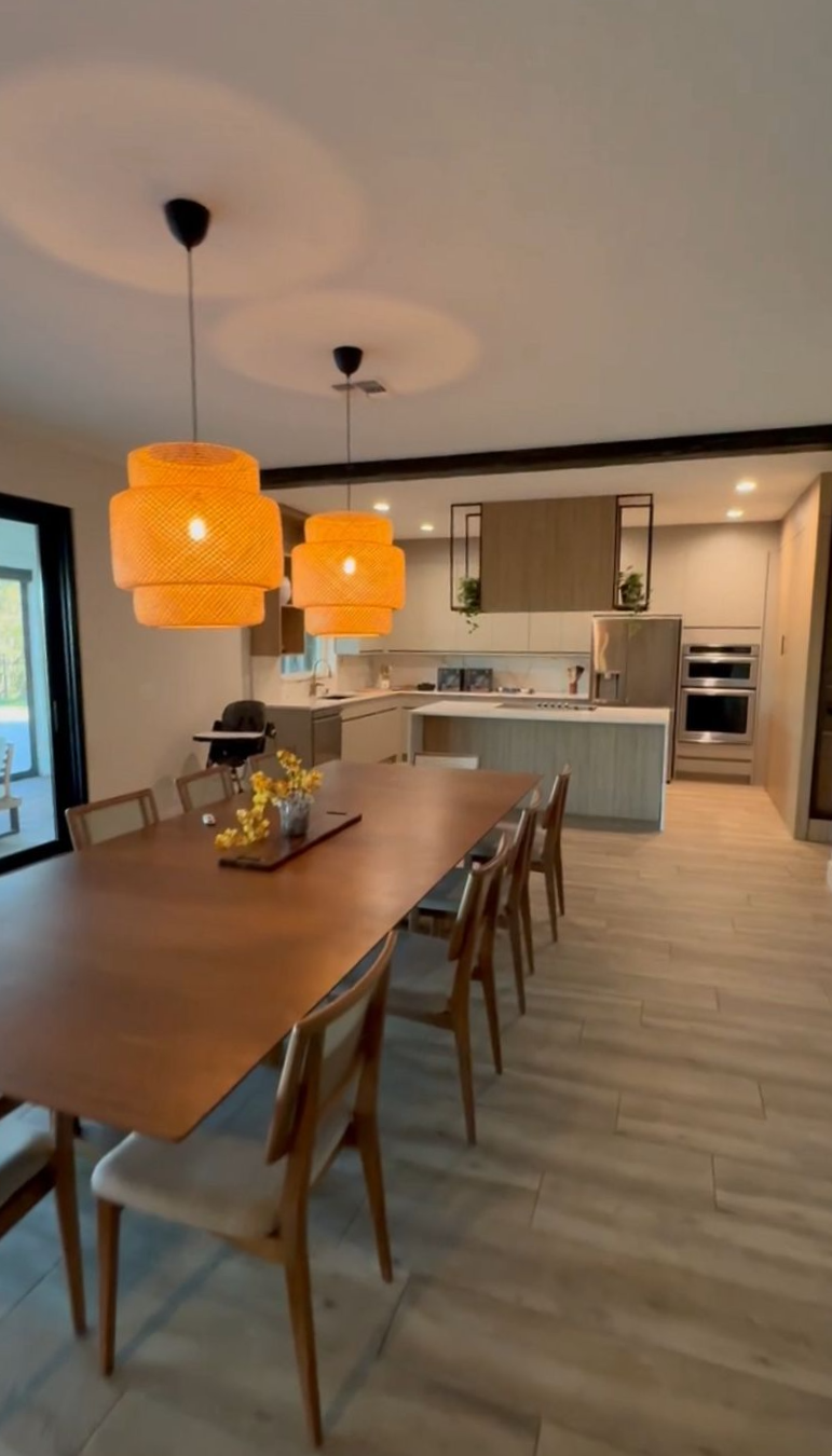 Imagem do WhatsApp de 2025-07-21 à(s) 20.16_edited.png