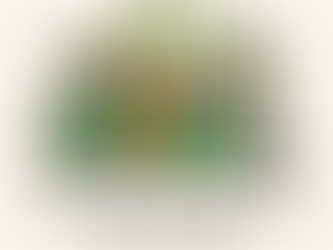 Real Estate Investing with a Team: Why Lenders, Contractors, and Agents Matter