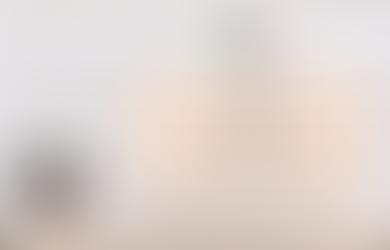 Πασχαλινές ευχές