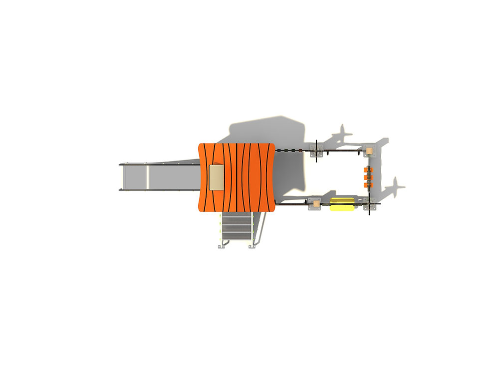 Miniature : Module série Eco E5401