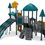 Thumbnail: Classic series playground CL-D014