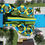 Thumbnail: Custom water slides GE05