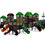 Thumbnail: Pirate ship series playground PS-3000