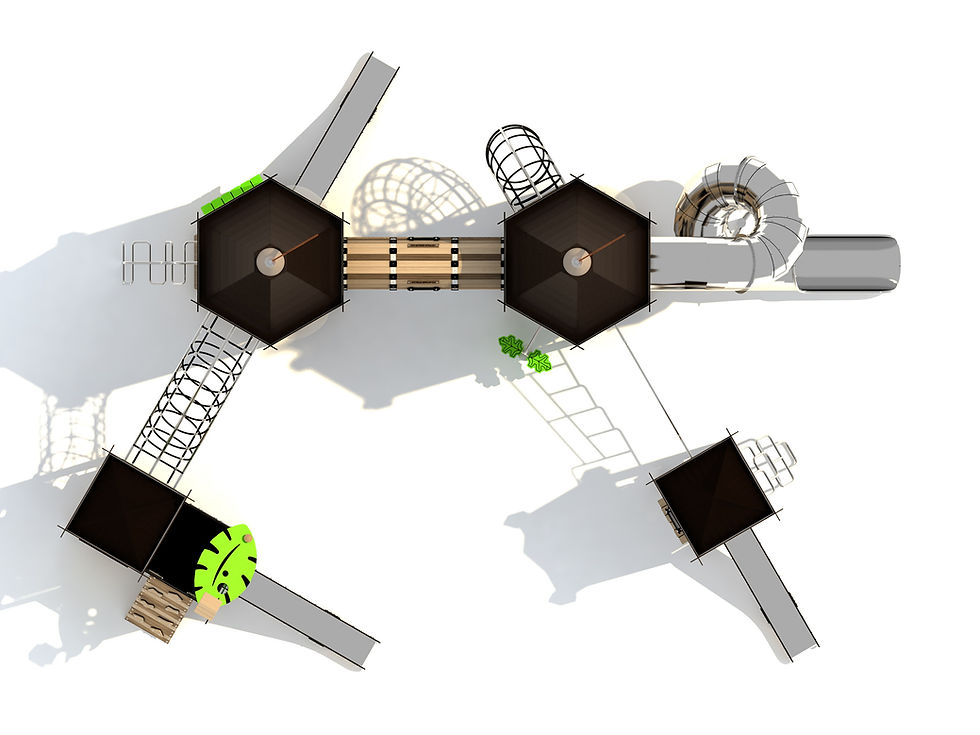 Miniature : Module série Eco E201