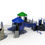 Thumbnail: Inclusive play series playground I231022