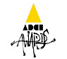 Adci-Awards-Logo.jpeg