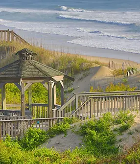 corolla-nc-dunes-beach-house-outer-banks-north-carolina.webp