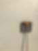 gray-and-brown-floor-mop-on-white-wall-3