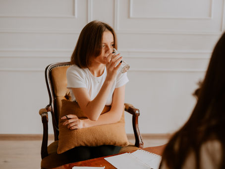Is Plan B considered the abortion pill?