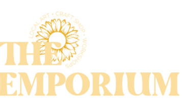 EMPORIUM-3-e1714723955857.png