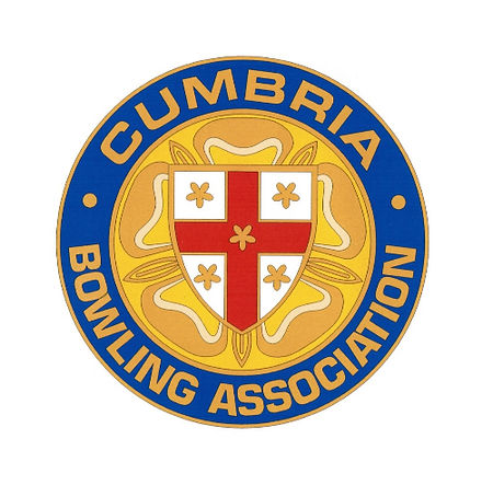 CBA Badge_edited.jpg