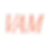orange transparent.png