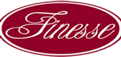 logo-finesse.png