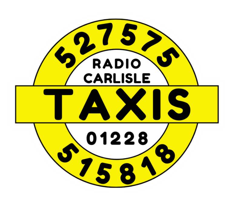 Thanks once again to our sponsors